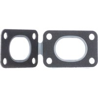 REINZ Auspuffkrümmerdichtung 71-28494-00 Auspuffdichtung,Abgaskrümmerdichtung BMW,3 Cabrio (E36),3 Limousine (E36),Z3 Roadster (E36),3 Limousine (E30) REINZ Auspuffkrümmerdichtung 71-28494-00 Auspuffdichtung,Abgaskrümmerdichtung BMW,3 Cabrio (E36),3 Limousine (E36),Z3 Roadster (E36),3 Limousine (E30) von REINZ