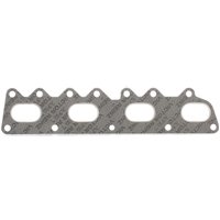 REINZ Auspuffkrümmerdichtung 71-28859-00 Auspuffdichtung,Abgaskrümmerdichtung OPEL,VAUXHALL,Astra F CC (T92),Calibra A (C89),Astra F Caravan (T92) REINZ Auspuffkrümmerdichtung 71-28859-00 Auspuffdichtung,Abgaskrümmerdichtung OPEL,VAUXHALL,Astra F CC (T92),Calibra A (C89),Astra F Caravan (T92) von REINZ
