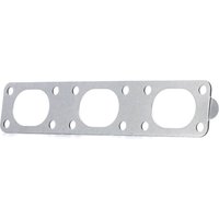 REINZ Auspuffkrümmerdichtung 71-31404-00 Auspuffdichtung,Abgaskrümmerdichtung BMW,LAND ROVER,3 Limousine (E46),5 Limousine (E39),3 Cabrio (E36) REINZ Auspuffkrümmerdichtung 71-31404-00 Auspuffdichtung,Abgaskrümmerdichtung BMW,LAND ROVER,3 Limousine (E46),5 Limousine (E39),3 Cabrio (E36) von REINZ