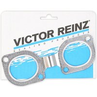 REINZ Auspuffkrümmerdichtung 71-31834-10 Auspuffdichtung,Abgaskrümmerdichtung BMW,LAND ROVER,ALPINA,5 Limousine (E60),5 Touring (E61) von REINZ