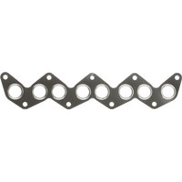 REINZ Auspuffkrümmerdichtung 71-33223-00 Auspuffdichtung,Abgaskrümmerdichtung FORD,FIAT,PEUGEOT,MONDEO IV Turnier (BA7) REINZ Auspuffkrümmerdichtung 71-33223-00 Auspuffdichtung,Abgaskrümmerdichtung FORD,FIAT,PEUGEOT,MONDEO IV Turnier (BA7) von REINZ