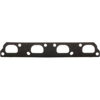 REINZ Auspuffkrümmerdichtung 71-34782-00 Auspuffdichtung,Abgaskrümmerdichtung MINI,CHRYSLER,Schrägheck (R50, R53),Cabrio (R52),PT CRUISER (PT_) REINZ Auspuffkrümmerdichtung 71-34782-00 Auspuffdichtung,Abgaskrümmerdichtung MINI,CHRYSLER,Schrägheck (R50, R53),Cabrio (R52),PT CRUISER (PT_) von REINZ