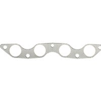 REINZ Auspuffkrümmerdichtung 71-34839-00 Auspuffdichtung,Abgaskrümmerdichtung LAND ROVER,ROVER,LOTUS,Freelander SUV (L314) von REINZ