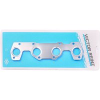 REINZ Auspuffkrümmerdichtung 71-35068-00 Auspuffdichtung,Abgaskrümmerdichtung PEUGEOT,CITROËN,206 Schrägheck (2A/C),207 (WA_, WC_),307 (3A/C) von REINZ
