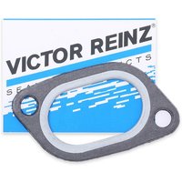 REINZ Auspuffkrümmerdichtung 71-35797-00 Auspuffdichtung,Abgaskrümmerdichtung ALFA ROMEO,LANCIA,147 (937),156 Sportwagon (932),GT (937),156 (932) REINZ Auspuffkrümmerdichtung 71-35797-00 Auspuffdichtung,Abgaskrümmerdichtung ALFA ROMEO,LANCIA,147 (937),156 Sportwagon (932),GT (937),156 (932) von REINZ