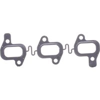 REINZ Auspuffkrümmerdichtung 71-36117-00 Auspuffdichtung,Abgaskrümmerdichtung VW,AUDI,PORSCHE,Touareg (7LA, 7L6, 7L7),Touareg (7P5, 7P6) REINZ Auspuffkrümmerdichtung 71-36117-00 Auspuffdichtung,Abgaskrümmerdichtung VW,AUDI,PORSCHE,Touareg (7LA, 7L6, 7L7),Touareg (7P5, 7P6) von REINZ