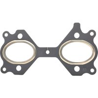 REINZ Auspuffkrümmerdichtung Stahl 71-37403-00 Auspuffdichtung,Abgaskrümmerdichtung BMW,3 Touring (E91),3 Limousine (E90),5 Limousine (E60) REINZ Auspuffkrümmerdichtung Stahl 71-37403-00 Auspuffdichtung,Abgaskrümmerdichtung BMW,3 Touring (E91),3 Limousine (E90),5 Limousine (E60) von REINZ