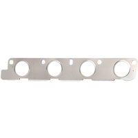 REINZ Auspuffkrümmerdichtung 71-37511-00 Auspuffdichtung,Abgaskrümmerdichtung VW,AUDI,SKODA,Golf V Schrägheck (1K1),GOLF VI (5K1) von REINZ