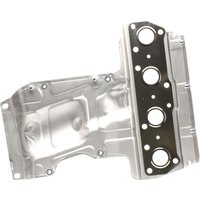 REINZ Auspuffkrümmerdichtung 71-41213-00 Auspuffdichtung,Abgaskrümmerdichtung PEUGEOT,CITROËN,MINI,207 (WA_, WC_),207 CC (WD_) REINZ Auspuffkrümmerdichtung 71-41213-00 Auspuffdichtung,Abgaskrümmerdichtung PEUGEOT,CITROËN,MINI,207 (WA_, WC_),207 CC (WD_) von REINZ