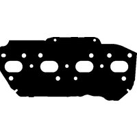REINZ Auspuffkrümmerdichtung 71-41214-00 Auspuffdichtung,Abgaskrümmerdichtung OPEL,PEUGEOT,CITROËN,GRANDLAND X (A18),207 (WA_, WC_),207 CC (WD_) REINZ Auspuffkrümmerdichtung 71-41214-00 Auspuffdichtung,Abgaskrümmerdichtung OPEL,PEUGEOT,CITROËN,GRANDLAND X (A18),207 (WA_, WC_),207 CC (WD_) von REINZ