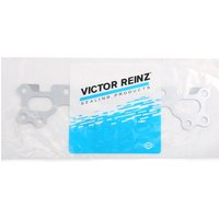 REINZ Auspuffkrümmerdichtung 71-52427-00 Auspuffdichtung,Abgaskrümmerdichtung MAZDA,MX-5 II (NB),MX-5 I (NA) REINZ Auspuffkrümmerdichtung 71-52427-00 Auspuffdichtung,Abgaskrümmerdichtung MAZDA,MX-5 II (NB),MX-5 I (NA) von REINZ