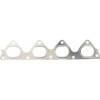 REINZ Auspuffkrümmerdichtung 71-53544-00 Auspuffdichtung,Abgaskrümmerdichtung HONDA,CIVIC VI Hatchback (EJ, EK),CRX III (EH, EG) REINZ Auspuffkrümmerdichtung 71-53544-00 Auspuffdichtung,Abgaskrümmerdichtung HONDA,CIVIC VI Hatchback (EJ, EK),CRX III (EH, EG) von REINZ
