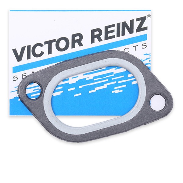REINZ Auspuffkrümmerdichtung ALFA ROMEO,LANCIA 71-35797-00 60810625,60573536 Auspuffdichtung,Abgaskrümmerdichtung,Abgasdichtung,Dichtung, Abgaskrümmer REINZ Auspuffkrümmerdichtung ALFA ROMEO,LANCIA 71-35797-00 60810625,60573536 Auspuffdichtung,Abgaskrümmerdichtung,Abgasdichtung,Dichtung, Abgaskrümmer von REINZ