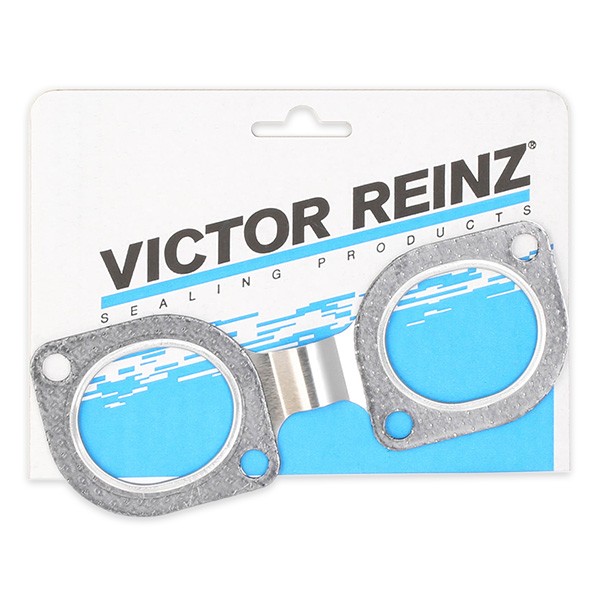 REINZ Auspuffkrümmerdichtung BMW,LAND ROVER,ALPINA 71-31834-10 11621728910,11627505789,LKG000100 von REINZ