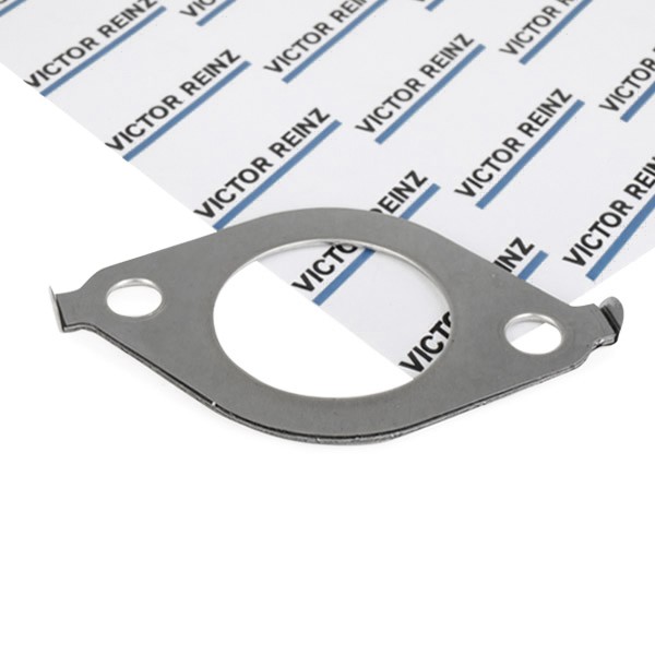 REINZ Auspuffkrümmerdichtung OPEL,BMW,LAND ROVER 71-29396-00 STC3697,850665,11622243782 11622243866,E45Y9448A REINZ Auspuffkrümmerdichtung OPEL,BMW,LAND ROVER 71-29396-00 STC3697,850665,11622243782 11622243866,E45Y9448A von REINZ