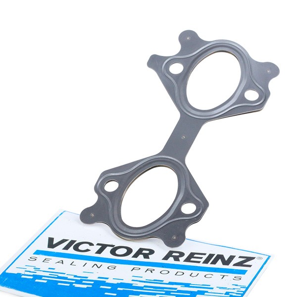 REINZ Auspuffkrümmerdichtung OPEL,BMW,LAND ROVER 71-33027-00 8510378,LKG000190,LKG100590L LR020102,849198,11622248287,11627787630,11627796480 REINZ Auspuffkrümmerdichtung OPEL,BMW,LAND ROVER 71-33027-00 8510378,LKG000190,LKG100590L LR020102,849198,11622248287,11627787630,11627796480 von REINZ