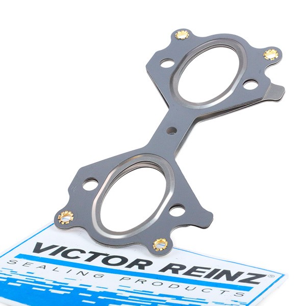 REINZ Auspuffkrümmerdichtung BMW 71-39388-00 11627799728 Auspuffdichtung,Abgaskrümmerdichtung,Abgasdichtung,Dichtung, Abgaskrümmer REINZ Auspuffkrümmerdichtung BMW 71-39388-00 11627799728 Auspuffdichtung,Abgaskrümmerdichtung,Abgasdichtung,Dichtung, Abgaskrümmer von REINZ