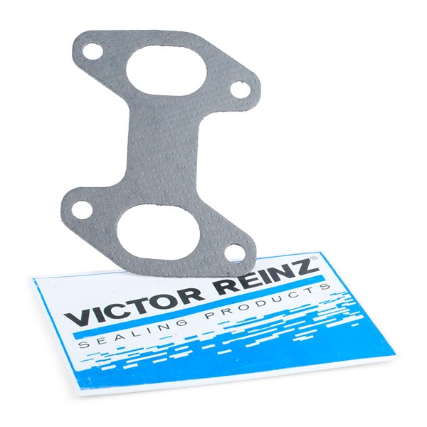 REINZ Auspuffkrümmerdichtung FORD,FIAT,ALFA ROMEO 71-35617-00 9S519448BA,7749711,1560743 REINZ Auspuffkrümmerdichtung FORD,FIAT,ALFA ROMEO 71-35617-00 9S519448BA,7749711,1560743 von REINZ
