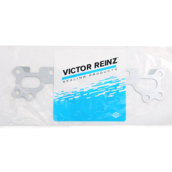 REINZ Auspuffkrümmerdichtung MAZDA 71-52427-00 B69513460 Auspuffdichtung,Abgaskrümmerdichtung,Abgasdichtung,Dichtung, Abgaskrümmer REINZ Auspuffkrümmerdichtung MAZDA 71-52427-00 B69513460 Auspuffdichtung,Abgaskrümmerdichtung,Abgasdichtung,Dichtung, Abgaskrümmer von REINZ