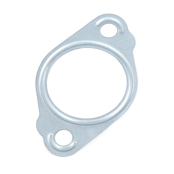 REINZ Auspuffkrümmerdichtung MERCEDES-BENZ,PUCH 71-24264-10 1101420380 Auspuffdichtung,Abgaskrümmerdichtung,Abgasdichtung,Dichtung, Abgaskrümmer REINZ Auspuffkrümmerdichtung MERCEDES-BENZ,PUCH 71-24264-10 1101420380 Auspuffdichtung,Abgaskrümmerdichtung,Abgasdichtung,Dichtung, Abgaskrümmer von REINZ