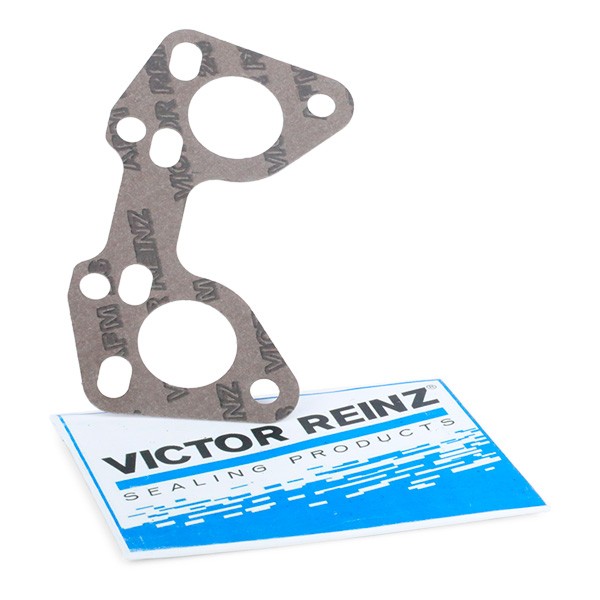 REINZ Auspuffkrümmerdichtung PEUGEOT,CITROËN 71-31147-00 0349A6 Auspuffdichtung,Abgaskrümmerdichtung,Abgasdichtung,Dichtung, Abgaskrümmer REINZ Auspuffkrümmerdichtung PEUGEOT,CITROËN 71-31147-00 0349A6 Auspuffdichtung,Abgaskrümmerdichtung,Abgasdichtung,Dichtung, Abgaskrümmer von REINZ