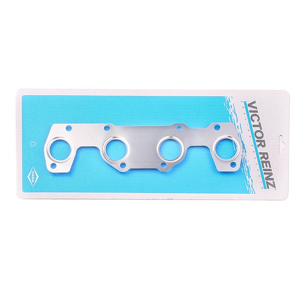 REINZ Auspuffkrümmerdichtung PEUGEOT,CITROËN 71-35068-00 0349J3,0349K1 Auspuffdichtung,Abgaskrümmerdichtung,Abgasdichtung,Dichtung, Abgaskrümmer REINZ Auspuffkrümmerdichtung PEUGEOT,CITROËN 71-35068-00 0349J3,0349K1 Auspuffdichtung,Abgaskrümmerdichtung,Abgasdichtung,Dichtung, Abgaskrümmer von REINZ