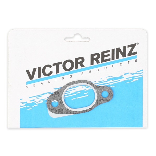 REINZ Auspuffkrümmerdichtung VW,AUDI,FORD 71-28186-20 1005891,034129589B Auspuffdichtung,Abgaskrümmerdichtung,Abgasdichtung,Dichtung, Abgaskrümmer REINZ Auspuffkrümmerdichtung VW,AUDI,FORD 71-28186-20 1005891,034129589B Auspuffdichtung,Abgaskrümmerdichtung,Abgasdichtung,Dichtung, Abgaskrümmer von REINZ