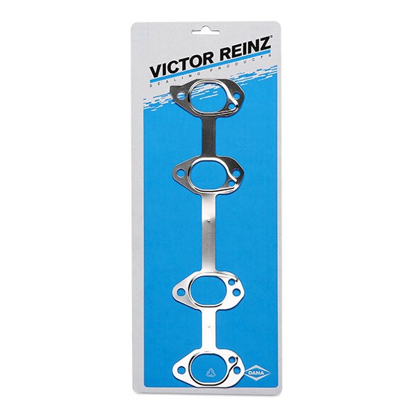 REINZ Auspuffkrümmerdichtung VW,AUDI,SKODA 71-34216-00 06A253039J,06A253039L Auspuffdichtung,Abgaskrümmerdichtung,Abgasdichtung,Dichtung, Abgaskrümmer REINZ Auspuffkrümmerdichtung VW,AUDI,SKODA 71-34216-00 06A253039J,06A253039L Auspuffdichtung,Abgaskrümmerdichtung,Abgasdichtung,Dichtung, Abgaskrümmer von REINZ