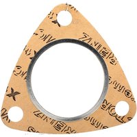 REINZ Dichtung, Abgasrohr 71-28913-10 BMW,3 Limousine (E46),5 Limousine (E39),3 Touring (E46),3 Cabrio (E36),3 Coupe (E46),3 Limousine (E36) REINZ Dichtung, Abgasrohr 71-28913-10 BMW,3 Limousine (E46),5 Limousine (E39),3 Touring (E46),3 Cabrio (E36),3 Coupe (E46),3 Limousine (E36) von REINZ