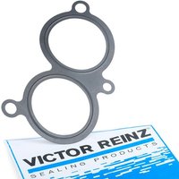 REINZ Dichtung, Ansaugkrümmergehäuse 71-31254-00  BMW,3 Cabrio (E36),3 Limousine (E36),Z3 Roadster (E36),3 Coupe (E36),3 Compact (E36),3 Touring (E36) von REINZ