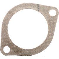 REINZ Dichtung, Ansaugkrümmergehäuse 71-38304-00 ALFA ROMEO,LANCIA,147 (937),156 Sportwagon (932),GT (937),156 (932),SPIDER (916S_),166 (936) REINZ Dichtung, Ansaugkrümmergehäuse 71-38304-00 ALFA ROMEO,LANCIA,147 (937),156 Sportwagon (932),GT (937),156 (932),SPIDER (916S_),166 (936) von REINZ