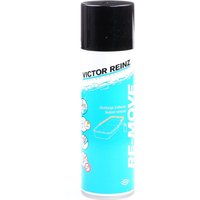 REINZ Dichtungsentferner Inhalt: 300ml 70-31415-00 REINZ Dichtungsentferner Inhalt: 300ml 70-31415-00 von REINZ