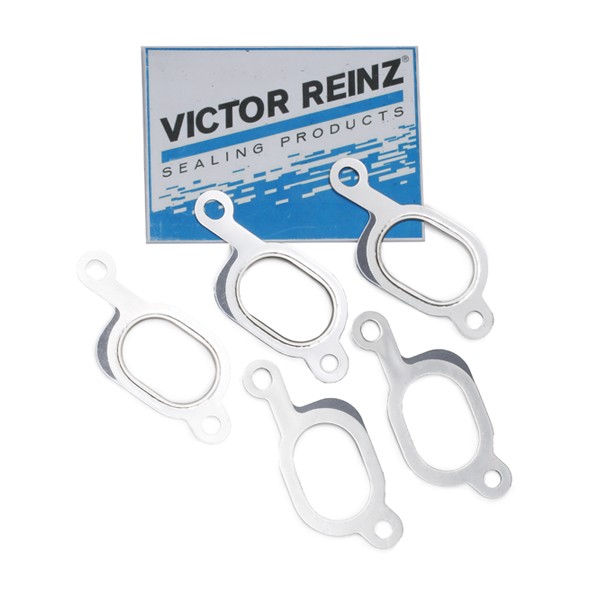 REINZ Dichtungssatz, Abgaskrümmer VOLVO 11-34987-01 2718021 REINZ Dichtungssatz, Abgaskrümmer VOLVO 11-34987-01 2718021 von REINZ