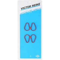 REINZ Dichtungssatz, Ansaugkrümmer 11-33448-01 RENAULT,NISSAN,CLIO II (BB0/1/2_, CB0/1/2_),TWINGO I (C06_),TWINGO II (CN0_),KANGOO (KC0/1_) REINZ Dichtungssatz, Ansaugkrümmer 11-33448-01 RENAULT,NISSAN,CLIO II (BB0/1/2_, CB0/1/2_),TWINGO I (C06_),TWINGO II (CN0_),KANGOO (KC0/1_) von REINZ