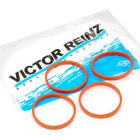 REINZ Dichtungssatz, Ansaugkrümmer 11-37616-01 OPEL,BMW,PEUGEOT,GRANDLAND X (A18),Astra L Schrägheck (C02),Astra L Sports Tourer,1 Schrägheck (F20) REINZ Dichtungssatz, Ansaugkrümmer 11-37616-01 OPEL,BMW,PEUGEOT,GRANDLAND X (A18),Astra L Schrägheck (C02),Astra L Sports Tourer,1 Schrägheck (F20) von REINZ