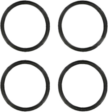 REINZ Dichtungssatz, Ansaugkrümmer OPEL,RENAULT,NISSAN 11-37824-01 1403300QAA,4506108,9201585 7701472449 REINZ Dichtungssatz, Ansaugkrümmer OPEL,RENAULT,NISSAN 11-37824-01 1403300QAA,4506108,9201585 7701472449 von REINZ
