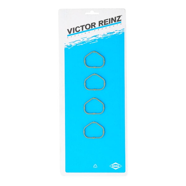 REINZ Dichtungssatz, Ansaugkrümmer RENAULT,PEUGEOT,NISSAN 11-35242-01 7701473007,140357308R REINZ Dichtungssatz, Ansaugkrümmer RENAULT,PEUGEOT,NISSAN 11-35242-01 7701473007,140357308R von REINZ