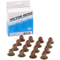 REINZ Dichtungssatz, Ventilschaft 12-37281-01 BMW,ALPINA,3 Touring (E91),3 Limousine (E90),3 Limousine (E46),5 Touring (F11),5 Limousine (E60) REINZ Dichtungssatz, Ventilschaft 12-37281-01 BMW,ALPINA,3 Touring (E91),3 Limousine (E90),3 Limousine (E46),5 Touring (F11),5 Limousine (E60) von REINZ