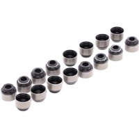 REINZ Dichtungssatz, Ventilschaft 12-53547-01  HONDA,CIVIC VIII Hatchback (FN, FK),Jazz II Schrägheck (GD_, GE3, GE2),CR-V III (RE) von REINZ