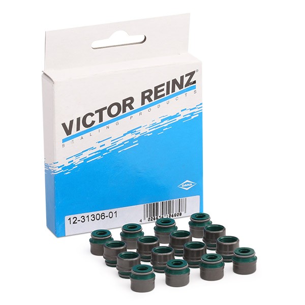 REINZ Dichtungssatz, Ventilschaft VW,MERCEDES-BENZ,AUDI 12-31306-01 000053465816x,961139088016x,03610967516X 64253316x,450089816x,68001551AA16x REINZ Dichtungssatz, Ventilschaft VW,MERCEDES-BENZ,AUDI 12-31306-01 000053465816x,961139088016x,03610967516X 64253316x,450089816x,68001551AA16x von REINZ
