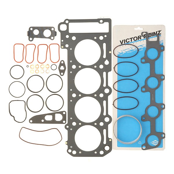 REINZ Dichtungssatz, Zylinderkopf MERCEDES-BENZ 02-31555-02 REINZ Dichtungssatz, Zylinderkopf MERCEDES-BENZ 02-31555-02 von REINZ