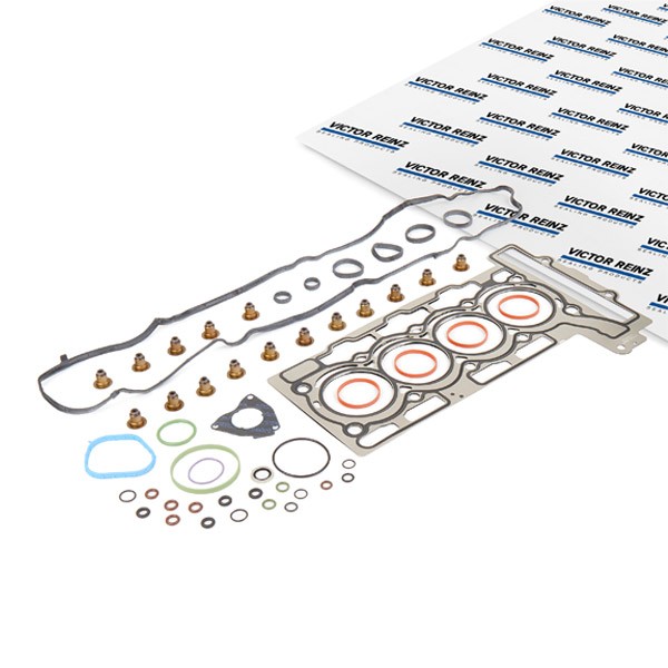 REINZ Dichtungssatz, Zylinderkopf PEUGEOT,CITROËN,MINI 02-38005-01 0427689,11120427689,11127570859 7570859 von REINZ