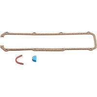 REINZ Dichtungssatz, Zylinderkopfhaube Kork 15-12947-02  VW,AUDI,FORD,Transporter IV Bus (70B, 70C, 7DB, 7DK, 70J, 70K, 7DC, 7DJ) von REINZ