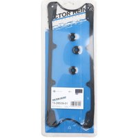 REINZ Dichtungssatz, Zylinderkopfhaube 15-26539-01 VW,SEAT,GOLF II (19E, 1G1),GOLF III (1H1),Polo Coupe (86C, 80),GOLF III Variant (1H5) REINZ Dichtungssatz, Zylinderkopfhaube 15-26539-01 VW,SEAT,GOLF II (19E, 1G1),GOLF III (1H1),Polo Coupe (86C, 80),GOLF III Variant (1H5) von REINZ