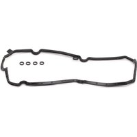 REINZ Dichtungssatz, Zylinderkopfhaube 15-37544-01 FORD,FIAT,ALFA ROMEO,KA (RU8),GRANDE PUNTO (199),PANDA (169),500 (312),PUNTO (188),PUNTO EVO (199) REINZ Dichtungssatz, Zylinderkopfhaube 15-37544-01 FORD,FIAT,ALFA ROMEO,KA (RU8),GRANDE PUNTO (199),PANDA (169),500 (312),PUNTO (188),PUNTO EVO (199) von REINZ