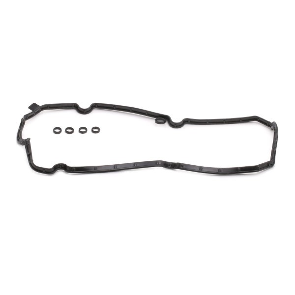 REINZ Dichtungssatz, Zylinderkopfhaube FORD,FIAT,ALFA ROMEO 15-37544-01 71740678,717406774x REINZ Dichtungssatz, Zylinderkopfhaube FORD,FIAT,ALFA ROMEO 15-37544-01 71740678,717406774x von REINZ