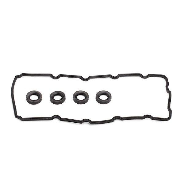 REINZ Dichtungssatz, Zylinderkopfhaube FIAT,MINI,JEEP 15-34787-01 11121485838,111275130664x,1485838 75130664x,552453554X,55247838 REINZ Dichtungssatz, Zylinderkopfhaube FIAT,MINI,JEEP 15-34787-01 11121485838,111275130664x,1485838 75130664x,552453554X,55247838 von REINZ