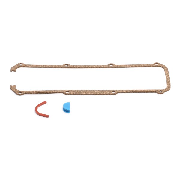 REINZ Dichtungssatz, Zylinderkopfhaube VW,AUDI,FORD 15-12947-02 025198025A,026198025A,056198025A REINZ Dichtungssatz, Zylinderkopfhaube VW,AUDI,FORD 15-12947-02 025198025A,026198025A,056198025A von REINZ