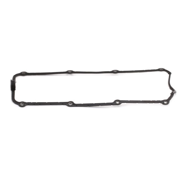 REINZ Dichtungssatz, Zylinderkopfhaube VW,AUDI,FORD 15-31692-01 026198025B,026198025C REINZ Dichtungssatz, Zylinderkopfhaube VW,AUDI,FORD 15-31692-01 026198025B,026198025C von REINZ