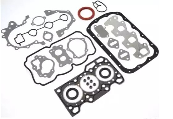 REINZ Dichtungsvollsatz, Motor CHEVROLET,DAEWOO 01-53175-02 93740053,945354846x REINZ Dichtungsvollsatz, Motor CHEVROLET,DAEWOO 01-53175-02 93740053,945354846x von REINZ